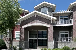 9630 Independence Cir, Chanhassen, MN 55317 - Photo 5