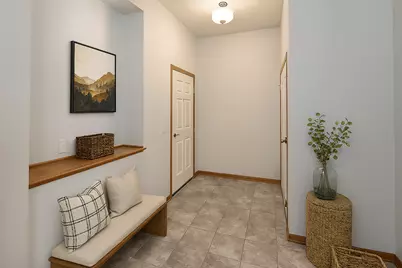 9630 Independence Circle #201, Chanhassen, MN 55317 - Photo 7