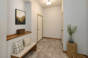 9630 Independence Cir, Chanhassen, MN 55317 - Photo 7