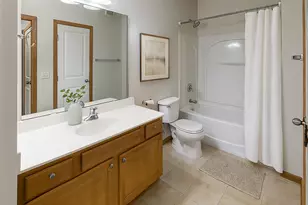 9630 Independence Cir, Chanhassen, MN 55317 - Photo 15