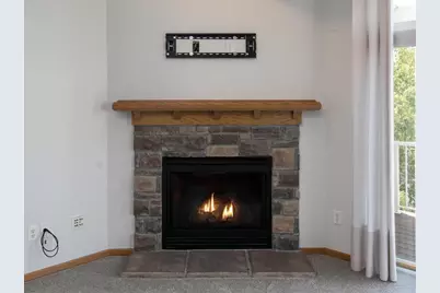 9630 Independence Circle #201, Chanhassen, MN 55317 - Photo 19