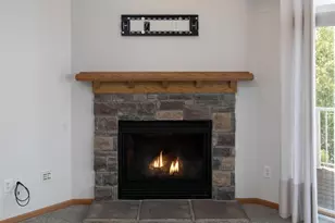 9630 Independence Cir, Chanhassen, MN 55317 - Photo 19