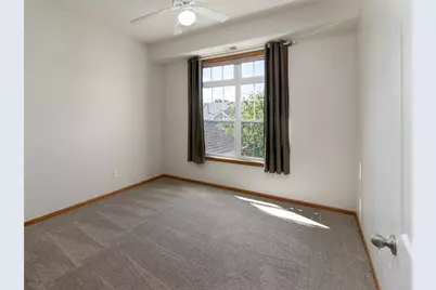 9630 Independence Circle #201, Chanhassen, MN 55317 - Photo 25