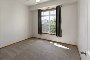 9630 Independence Cir, Chanhassen, MN 55317 - Photo 25