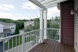 9630 Independence Cir, Chanhassen, MN 55317 - Photo 17