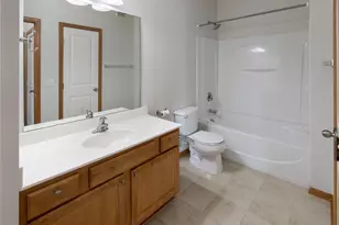 9630 Independence Cir, Chanhassen, MN 55317 - Photo 27