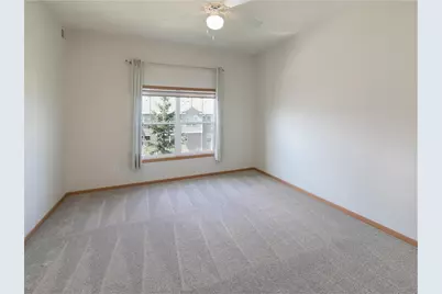 9630 Independence Circle #201, Chanhassen, MN 55317 - Photo 23