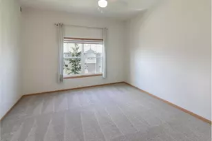 9630 Independence Cir, Chanhassen, MN 55317 - Photo 23