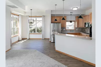 9630 Independence Circle #201, Chanhassen, MN 55317 - Photo 21