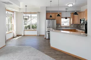 9630 Independence Cir, Chanhassen, MN 55317 - Photo 21