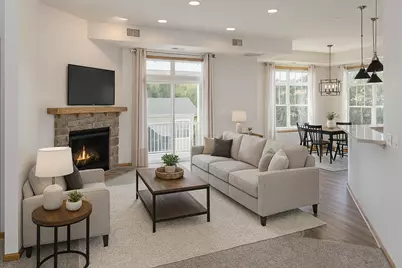 9630 Independence Circle #201, Chanhassen, MN 55317 - Photo 1