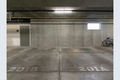 9630 Independence Circle #201, Chanhassen, MN 55317 - Photo 29