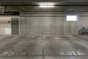 9630 Independence Cir, Chanhassen, MN 55317 - Photo 29