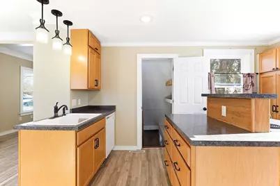 724 8th Avenue NW, Faribault, MN 55021 - Photo 13