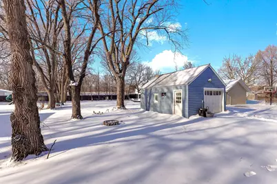 724 8th Avenue NW, Faribault, MN 55021 - Photo 29