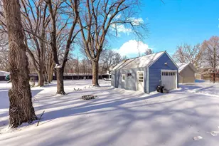 724 8th Ave NW, Faribault, MN 55021 - Photo 29