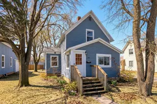 724 8th Ave NW, Faribault, MN 55021 - Photo 1