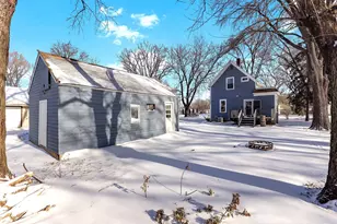 724 8th Ave NW, Faribault, MN 55021 - Photo 31