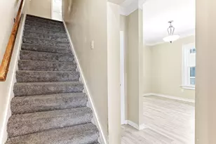 724 8th Ave NW, Faribault, MN 55021 - Photo 19