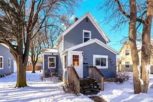 724 8th Ave NW, Faribault, MN 55021 - Photo 1