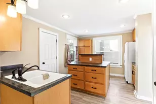 724 8th Ave NW, Faribault, MN 55021 - Photo 11