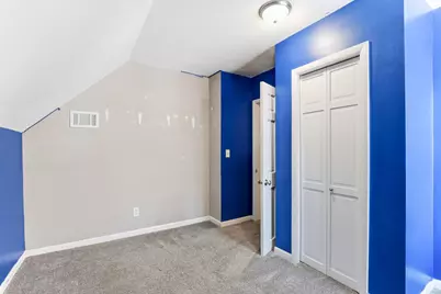 724 8th Avenue NW, Faribault, MN 55021 - Photo 25