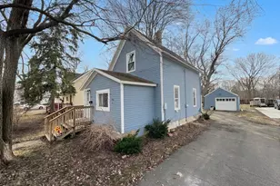 724 8th Ave NW, Faribault, MN 55021 - Photo 3