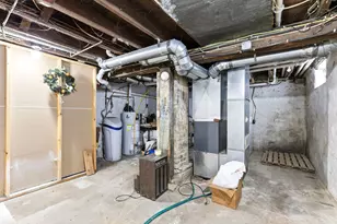 724 8th Ave NW, Faribault, MN 55021 - Photo 27