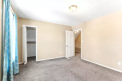 724 8th Avenue NW, Faribault, MN 55021 - Photo 21