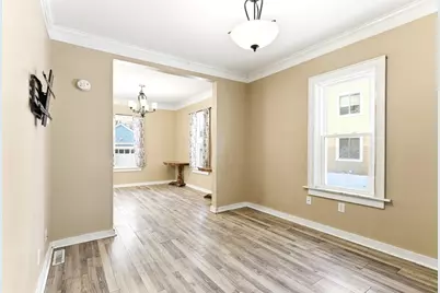 724 8th Avenue NW, Faribault, MN 55021 - Photo 7