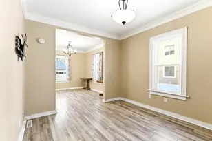 724 8th Ave NW, Faribault, MN 55021 - Photo 7