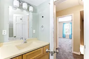 724 8th Ave NW, Faribault, MN 55021 - Photo 23