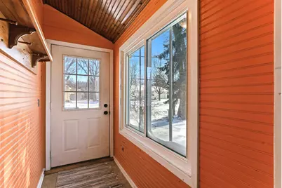 724 8th Avenue NW, Faribault, MN 55021 - Photo 5