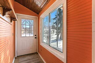 724 8th Ave NW, Faribault, MN 55021 - Photo 5