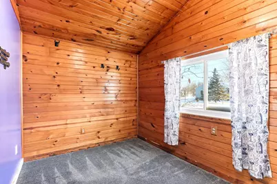 724 8th Avenue NW, Faribault, MN 55021 - Photo 17