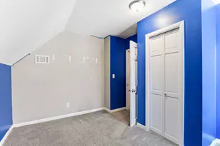 724 8th Ave NW, Faribault, MN 55021 - Photo 25