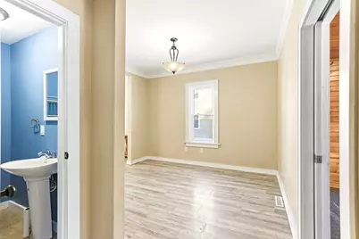 724 8th Avenue NW, Faribault, MN 55021 - Photo 15