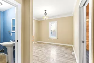 724 8th Ave NW, Faribault, MN 55021 - Photo 15