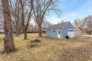 724 8th Ave NW, Faribault, MN 55021 - Photo 29