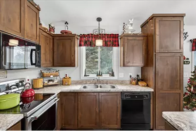 780 S Rush Creek Lane, Rush City, MN 55069 - Photo 19