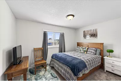 780 S Rush Creek Lane, Rush City, MN 55069 - Photo 25