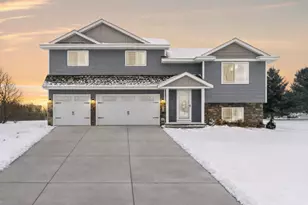 780 S Rush Creek Ln, Rush City, MN 55069 - Photo 3