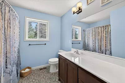 780 S Rush Creek Lane, Rush City, MN 55069 - Photo 27