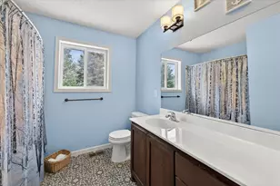 780 S Rush Creek Ln, Rush City, MN 55069 - Photo 27