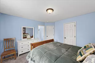 780 S Rush Creek Ln, Rush City, MN 55069 - Photo 23