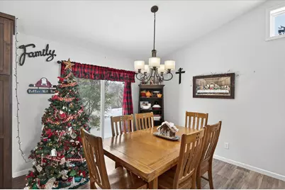 780 S Rush Creek Lane, Rush City, MN 55069 - Photo 9