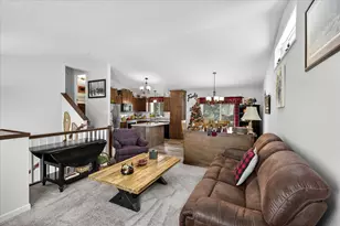 780 S Rush Creek Ln, Rush City, MN 55069 - Photo 9