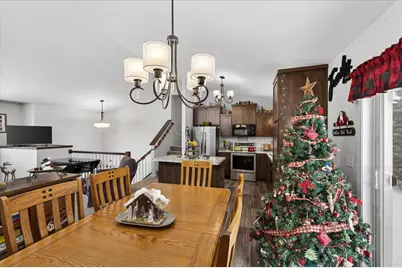 780 S Rush Creek Lane, Rush City, MN 55069 - Photo 15