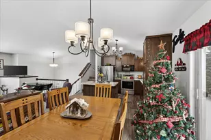 780 S Rush Creek Ln, Rush City, MN 55069 - Photo 15