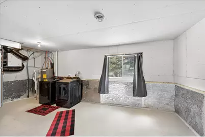 780 S Rush Creek Lane, Rush City, MN 55069 - Photo 31